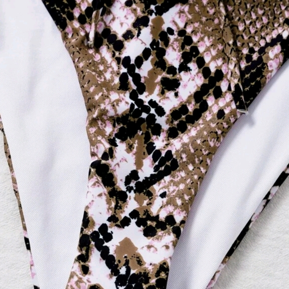 1 PC 👙 - Picture 3 of 5